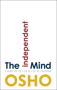 Unknown — The Independent Mind