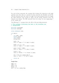 marry — C++ Programming From Problem Analysis to Program Design [5th Edition].pdf