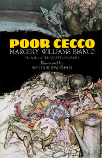 Bianco, Margery Williams — Poor Cecco