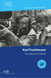 Torsten Musial und Nicky Rittmeyer — Karl Fruchtmann