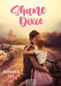 Summer Lee [Lee, Summer] — Shane+Dixie