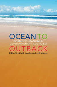 Keith Jacobs, Jeff Malpas — Ocean to Outback