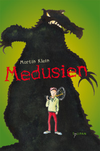 Klein, Martin — Medusien