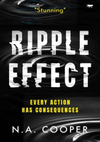 N.A. Cooper — Ripple Effect