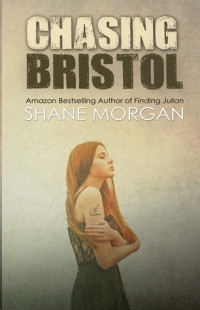 Shane Morgan — Chasing Bristol