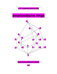 smarand [smarand] — Microsoft Word - Vasantha-Book5.doc