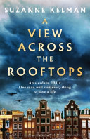 Suzanne Kelman — A View Across the Rooftops