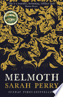 Sarah Perry — Melmoth