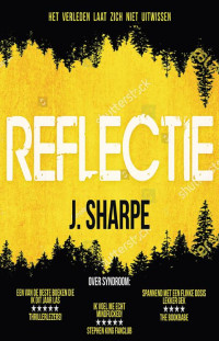 J. Sharpe — Reflectie