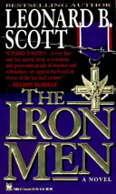 Leonard B. Scott — The Iron Men