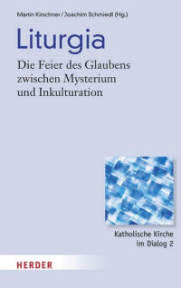 Jan-Heiner TÃ¼ck — Gabe der Gegenwart