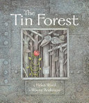 Helen Ward — The Tin Forest