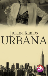 Ramos, Juliana — Urbana