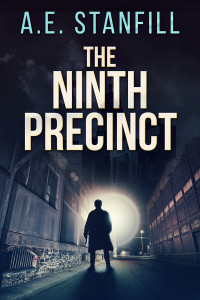 A. E. Stanfill — The Ninth Precinct