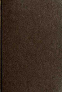 Doyle, Arthur Conan, Sir, 1859-1930 — The complete original illustrated Sherlock Holmes : 37 short stories plus a complete novel comprising The adventures of Sherlock Holmes, the memoirs of Sherlock Holmes, the return of Sherlock Holmes and the hound of the Baskervilles