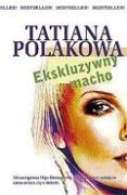 ntt — Polakowa Tatiana - Olda Razniec