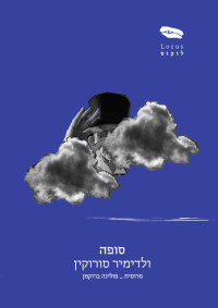 ולדימיר סורוקין — סופה