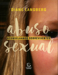 Diane Langberg — abuso sexual miolo para epub