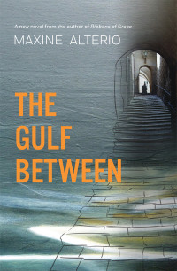 Maxine Alterio — The Gulf Between