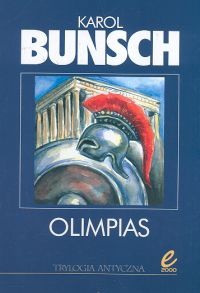 Karol Bunsch — Olimpias