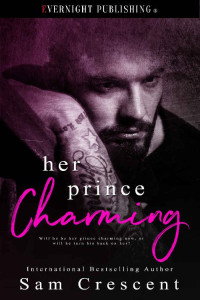 Sam Crescent — Her Prince Charming