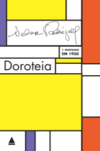 Nelson Rodrigues — Dorotéia