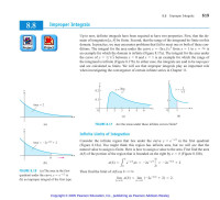 Commercial_CD — 4100 AWL/Thomas_ch08p553-641