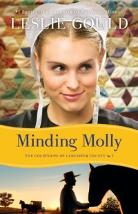 Leslie Gould  — Minding Molly
