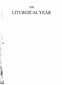 MARK — The-Liturgical-Year-Volume-15-Time-after-Pentecost-Book-VI.pdf