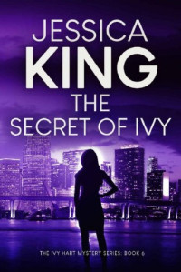 Jessica King  — The Secret Of Ivy