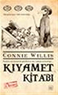 Cüneyt Ülsever [Ülsever, Cüneyt] — Azrail Aynası