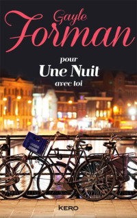  — Pour une nuit avec toi (French Edition)