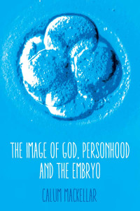 Kris Hiuser; — Animals, Theology and the Incarnation