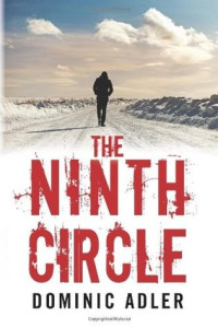 Dominic Adler — The Ninth Circle