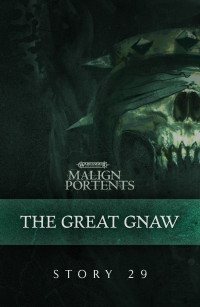 Games Workshop LTD — The Great Gnaw