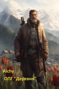 Alchy — ОПГ «Деревня»