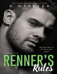 K. Webster — Renner's Rules