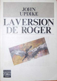 John Updike — La versión de Roger