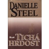 Danielle Steel — Tichá hrdost