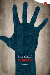 Clegg Bill — 90 giorni