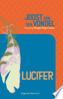 Joost van den Vondel, Marijke Meijer Drees — Lucifer