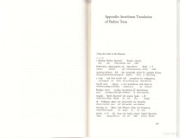 Interlinear Translation Of Pauline Texts — Interlinear Translation Of Pauline Texts