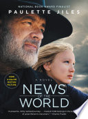 Paulette Jiles — News of the World