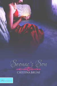 Cristina Bruni — Seonac's Son