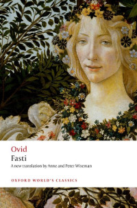 Ovid — 9780192824110.pdf