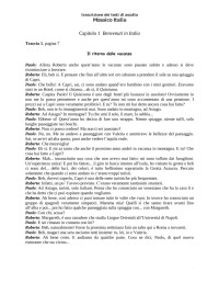 INSTITUTO ITALIANO DE CULTURA EN GUATEMALA — Microsoft Word - trascrizioni_mosaico.doc