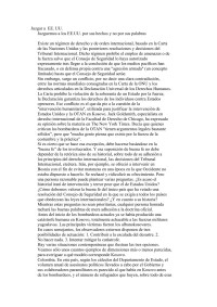 Unknown — Microsoft Word - Documento18