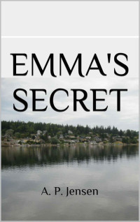 A.P. Jensen — Emma's Secret