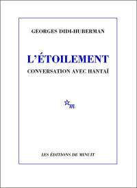 Georges Didi-Huberman — L'Étoilement