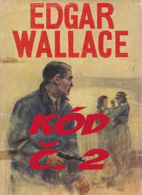 Wallace — Kod cislo 2